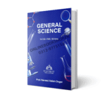 General Science By Naveed Aslam Dogar-Read Right Publications
