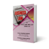 Business Law (2025 Edition) – Khalid Mehmood Cheema