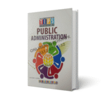 public administration solved past papers 2016–2025 – tips academy