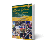 Sports Science & Physical Education By Dr. M Zafar Iqbal Butt