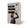 Western Political Thought – By Brian (Shaharyar Publishers