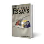 Advanced Essays by M. Masood – A‑One Publishers