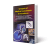 Synopsis of Medical Instruments & Procedures — 4th Edition By V.S. Arora