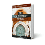The Muslim Conduct of State Dr. Muhammad Hamidullah