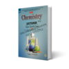 Ilmi Chemistry Lecturer Subject Specialist Guide By Mudassar Saeed