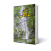 Margala Jungle Kahani By Asif Mahmood
