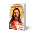 Newsweek USA