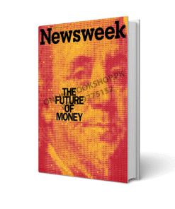 Newsweek USA February 20 2026 Color Edition