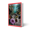Time Magazine June 08, 2026 Color Edition