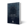 Islam A Comprehensive Introduction (Meezan) By Javed Ahmad Ghamidi