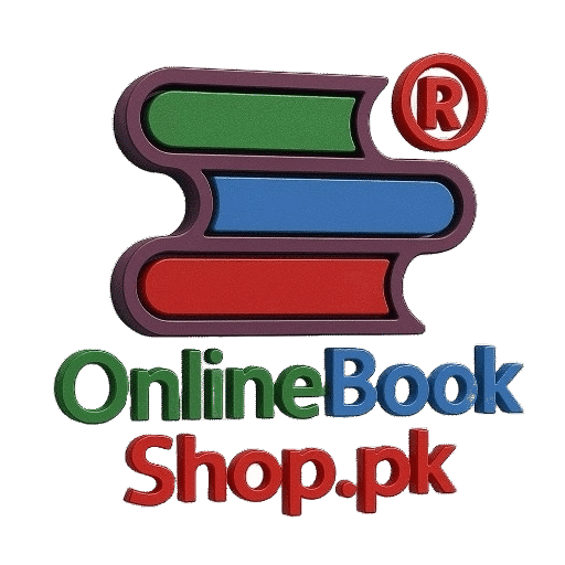 Online Book Shop.Pk - Pakistan's No#1 Trusted Online Bookstore
