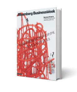 Bloomberg Businessweek Magazine – February 2026 Edition