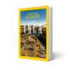 National Geographic Magazine – JUNE 2026 Edition