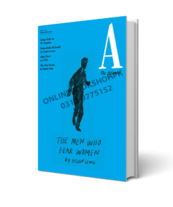 The Atlantic Magazine – June 2026 Edition