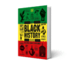 The Black History Book Big Ideas Simply Explained DK Series