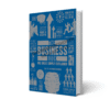 The Business Book Big Ideas Simply Explained – DK Series
