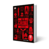 The Crime Book Big Ideas Simply Explained (DK Series)