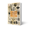 The History Book Big Ideas Simply Explained (DK Series)
