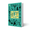 The Islam Book Big Ideas Simply Explained DK Series