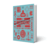 The Medicine Book Big Ideas Simply Explained (DK Series)