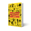 The Philosophy Book Big Ideas Simply Explained (DK Series)