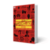 The Psychology Book Big Ideas Simply Explained (DK Series)