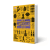 The Religions Book Big Ideas Simply Explained (DK Series)
