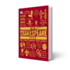 The Shakespeare Book Big Ideas Simply Explained (DK Series)