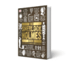 The Sherlock Holmes Book Big Ideas Simply Explained (DK Series)