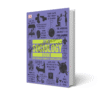 The Sociology Book Big Ideas Simply Explained (DK Series)