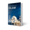 Towards Understanding Islam By Syed Abul Ala Maudoodi