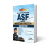 ASF Guide for Assistant Director & Inspector By JWT