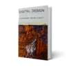 Digital Design 5th Edition By M. Morris Mano
