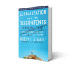 Globalization and Its Discontents Revisited Anti-Globalization in the Era of Trump BY Joseph E. Stiglitz