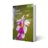 Organic Chemistry Global 10th Edition By Leroy G. Wade