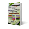 Enforcement Officer Guide Punjab Revenue Authority By Sohail Bhatti