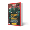 South Asia Magazine July 2026