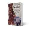 Contemporary Islamiyat By Amanullah Gondal