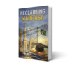 Reclaiming Madrasa By Zil-e- Huma