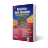 Tehsildar & Naib Tehsildar Guide By Rai M Iqbal Kharal