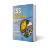 CSS English Essay Precis & Composition Past Papers (1971-2026) By Read & Right Publications