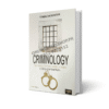 Criminology From Concepts Solved Past Paper By Aamer Shehzad-HSM