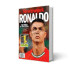 Newsweek Special Edition 2026 Ronaldo The Pride