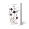 A Pocket History of the United States 5th Edition By Allan Nevins