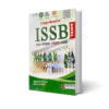 Comprehensive ISSB Test Guide By Dogar