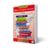History of English Literature By Dr. T. Singh