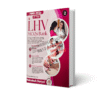 LHV MCQs Bank Part 2 By Maktabah Danyal