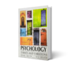 Psychology Themes & Variations 10th Edition By Wayne Weiten