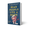 Read People Like a Book By Patrick King