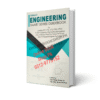 Smart Engineering Guide Book 2nd Edition By Rizwan Ahmed Gill
